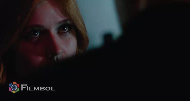 Shadowhunters The Mortal Instruments İndir