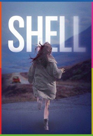 Shell İndir