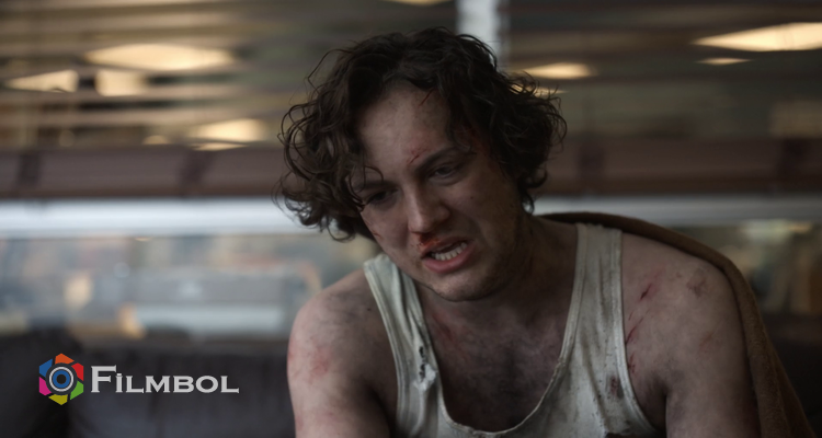 Sheriff Country İndir