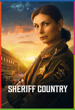 Sheriff Country 1080p İndir
