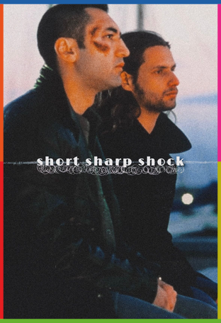 Kısa ve Acısız İndir