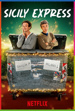 Sicilya Ekspresi 1080p İndir