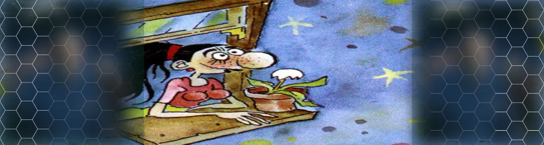 Sıdıka 1080p İndir