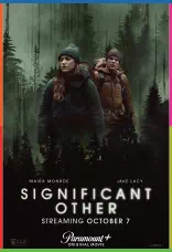 Significant Other İndir