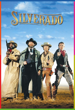 Silverado İndir
