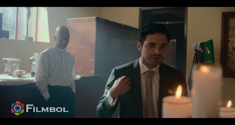 Simplemente Alicia İndir