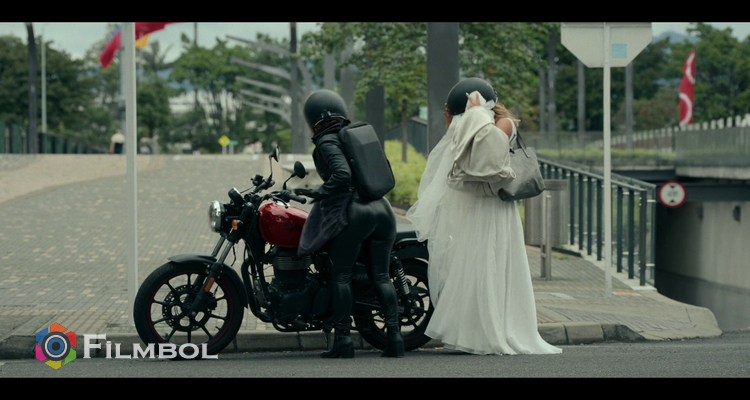 Simplemente Alicia İndir