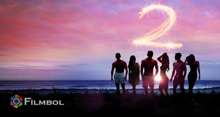 Single's Inferno İndir