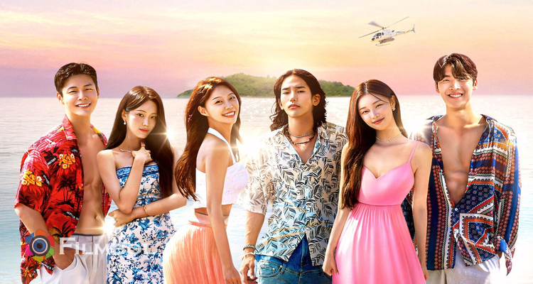 Single's Inferno İndir