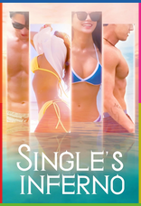 Single’s Inferno 1080p İndir