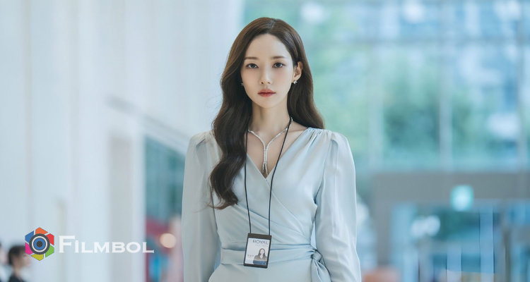 Bir Siren'in Öpücüğü İndir