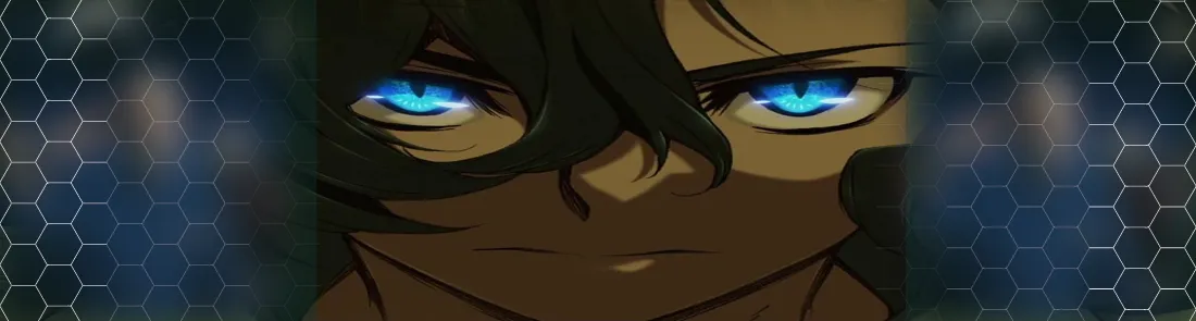 天狼 Sirius the Jaeger 1080p İndir