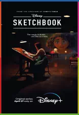 Sketchbook İndir