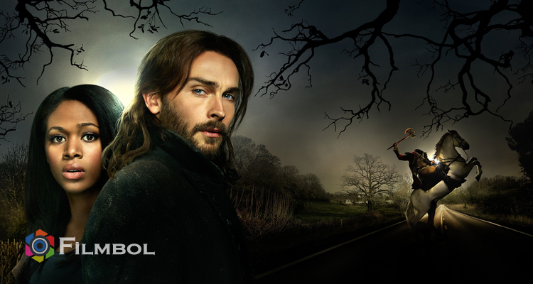 Sleepy Hollow İndir