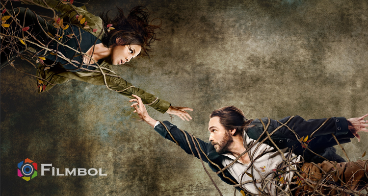 Sleepy Hollow İndir