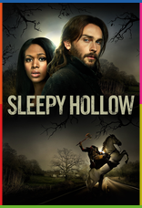 Sleepy Hollow 1080p İndir