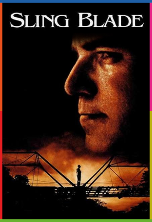 Bıçak Sırtı İndir