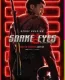 Snake Eyes: G.I. Joe Origins İndir