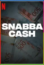 Snabba Cash 1080p İndir