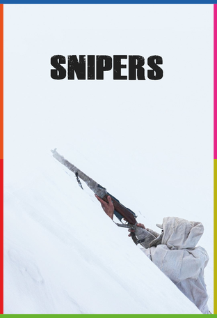 Snipers İndir