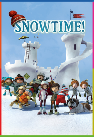 Kartopu Savaşları İndir