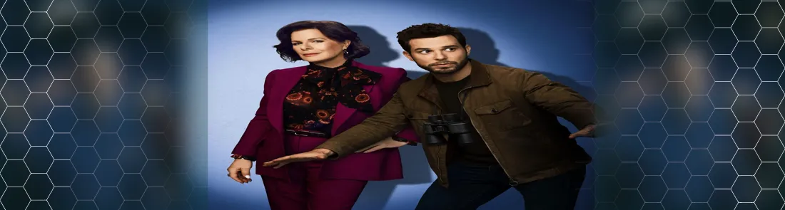 So Help Me Todd 1080p İndir