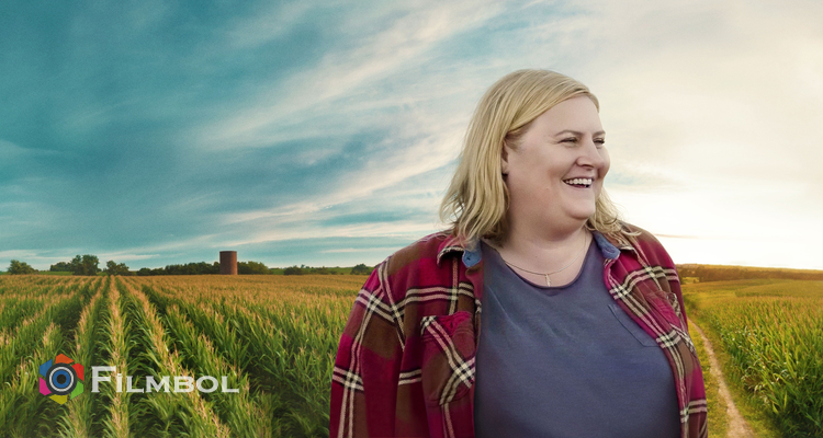 Somebody Somewhere İndir