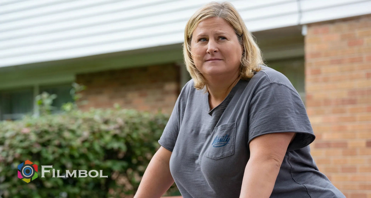 Somebody Somewhere İndir