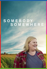Somebody Somewhere 1080p İndir