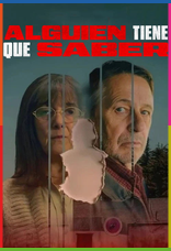 Biri Gerçeği Biliyor Olmalı 1080p İndir