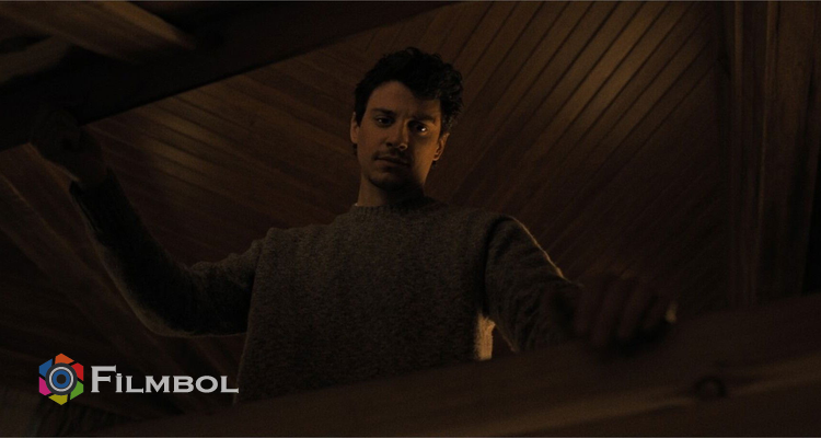 Something Very Bad Is Going to Happen İndir