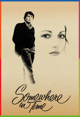 Zamanın Bir Yerinde İndir