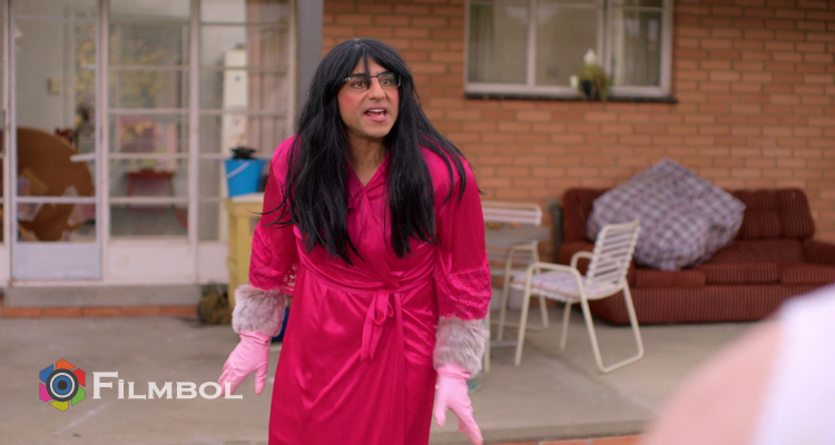 Son of a Donkey İndir