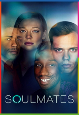 Soulmates 1080p İndir