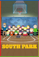 South Park 4K İndir