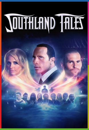 Kıyamet Öyküleri İndir