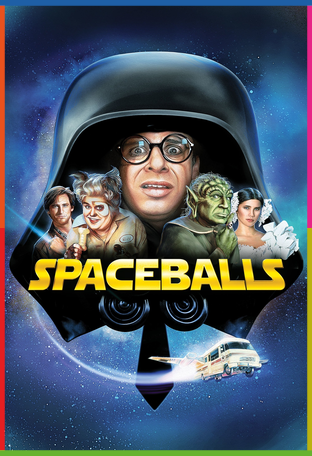 Uzay Topları İndir