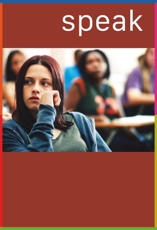 Konuş Benimle İndir