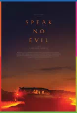 Speak No Evil İndir