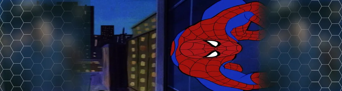 Spider-Man and His Amazing Friends İndir