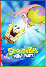 SüngerBob KarePantalon 1080p İndir