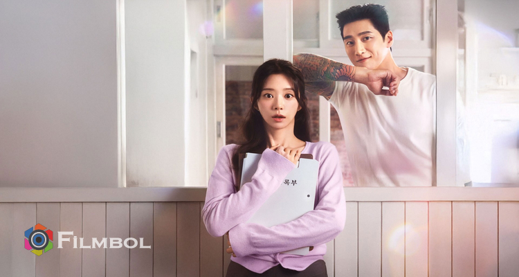 Bahar Esintisi İndir