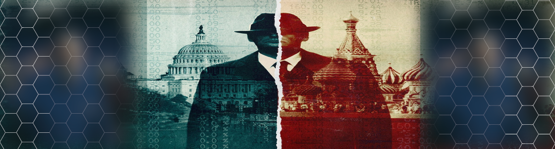 Casusluk Sanatı 1080p İndir