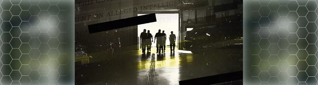 Spy Ops 1080p İndir