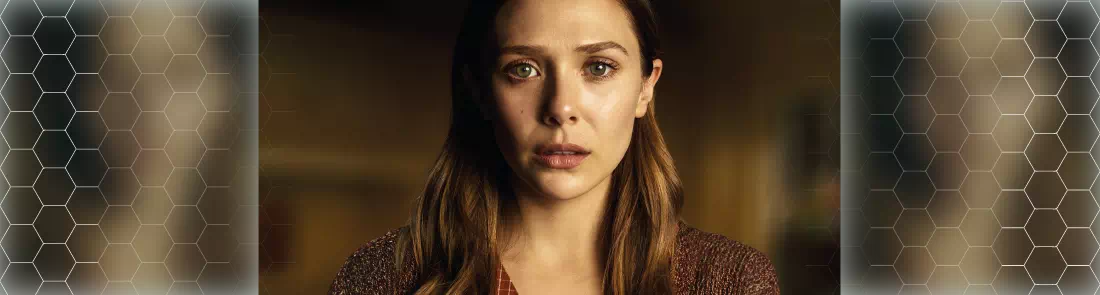 Sorry For Your Loss 1080p İndir