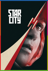 Star City 1080p Altyazılı İndir