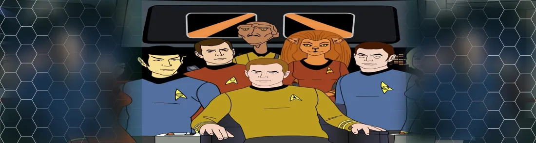 Star Trek 1080p İndir