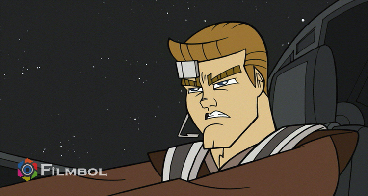 Star Wars: Clone Wars İndir