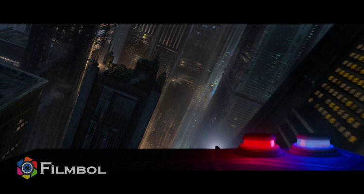 Star Wars: Maul - Shadow Lord İndir