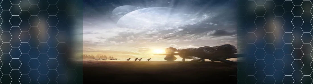 Star Wars: Skeleton Crew 4K İndir